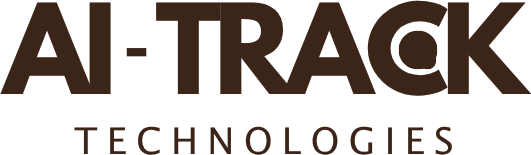 Logo AI-Track