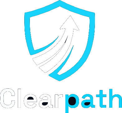Logo Clearpath