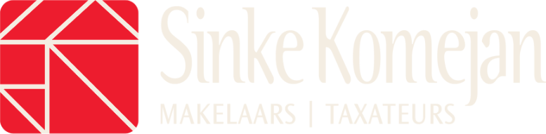 Logo Sinke Komejan