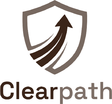 Logo Clearpath