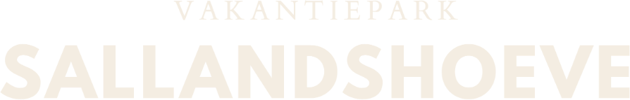 Logo De Sallandshoeve
