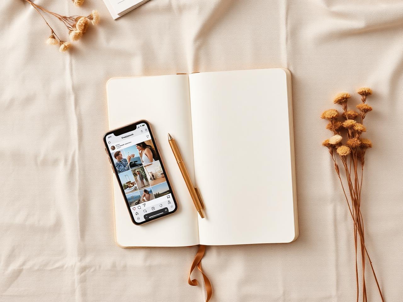 Social media beheer