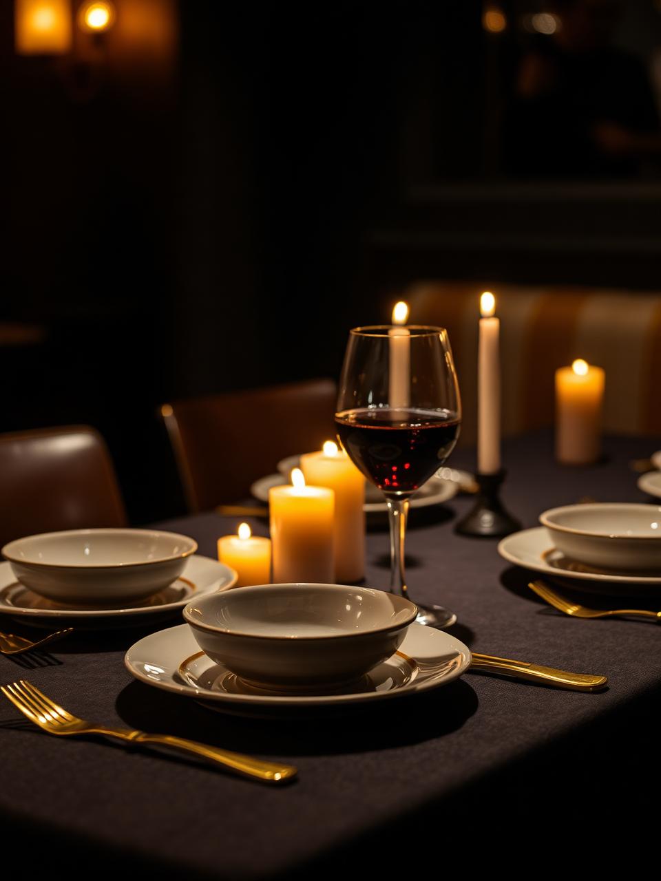 Bistro Zout — restaurant