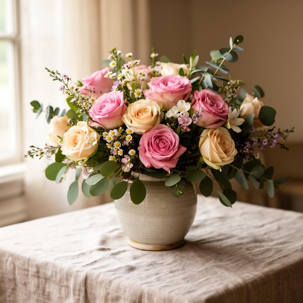 Bloom & Co